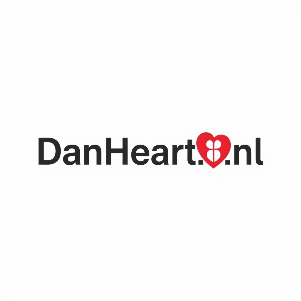 Danheart